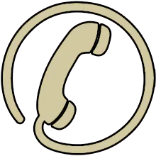 United Garage Door Service North Chelmsford, MA 978-312-3216 United Garage Door Service North Chelmsford, MA 978-312-3216 - Call-Us