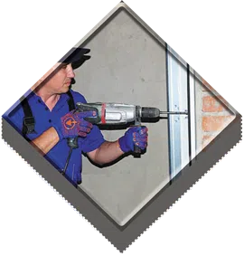United Garage Door Service, North Chelmsford, MA 978-312-3216 United Garage Door Service, North Chelmsford, MA 978-312-3216 - abt-03