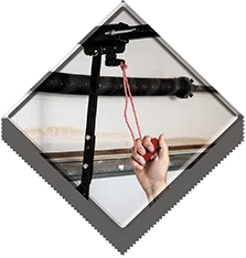 United Garage Door Service, North Chelmsford, MA 978-312-3216 United Garage Door Service, North Chelmsford, MA 978-312-3216 - abt-04