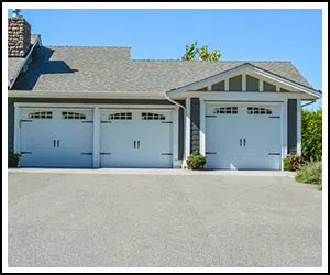 United Garage Door Service North Chelmsford, MA 978-312-3216 United Garage Door Service North Chelmsford, MA 978-312-3216