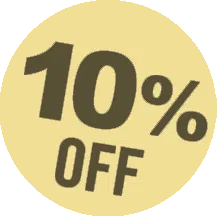 United Garage Door Service North Chelmsford, MA 978-312-3216 United Garage Door Service North Chelmsford, MA 978-312-3216 - offer